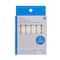 Craft Glue Pens by Creatology™